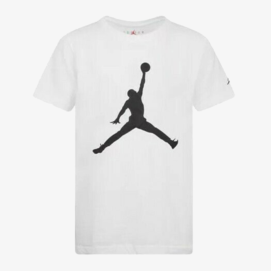 Nike Majica Jumpman 