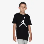 Nike Majica Jumpman 