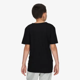 Nike Majica Jumpman 