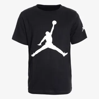 Nike Majica Jumpman 