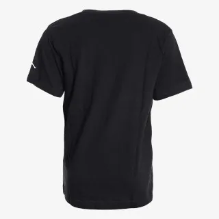 Nike Majica Jumpman 