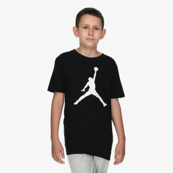 Nike Majica Jumpman 