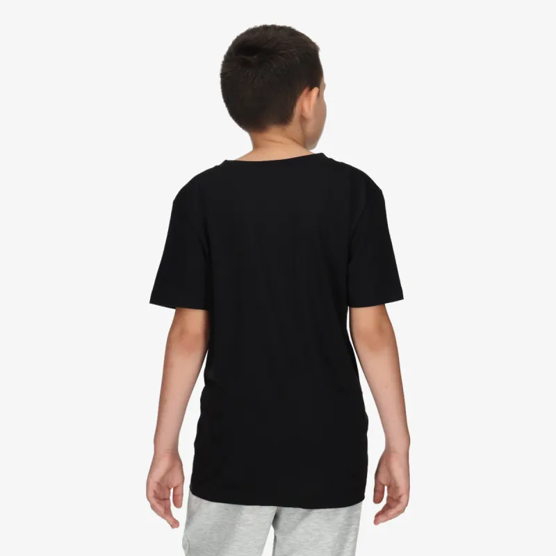 Nike Majica Jumpman 