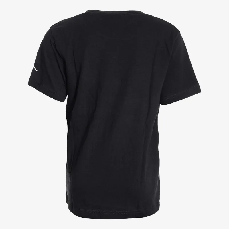 Nike Majica Jumpman 