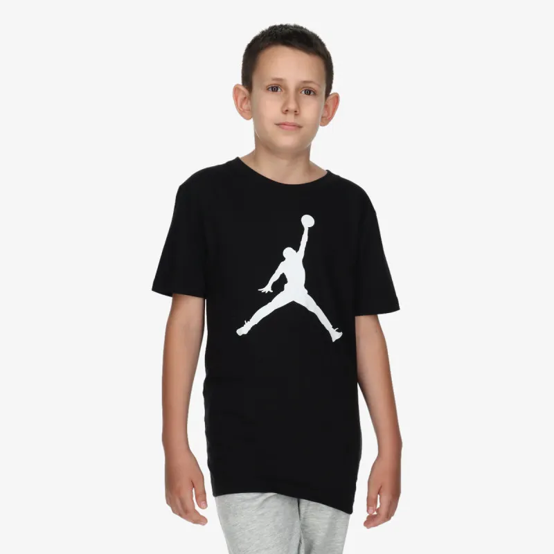 Nike Majica Jumpman 