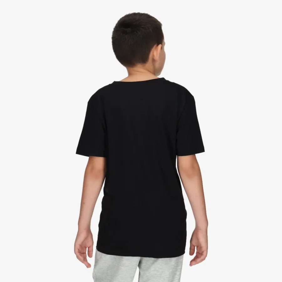Nike Majica Jumpman 