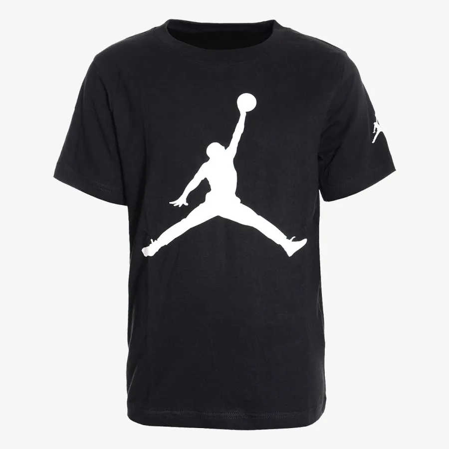 Nike Majica Jumpman 