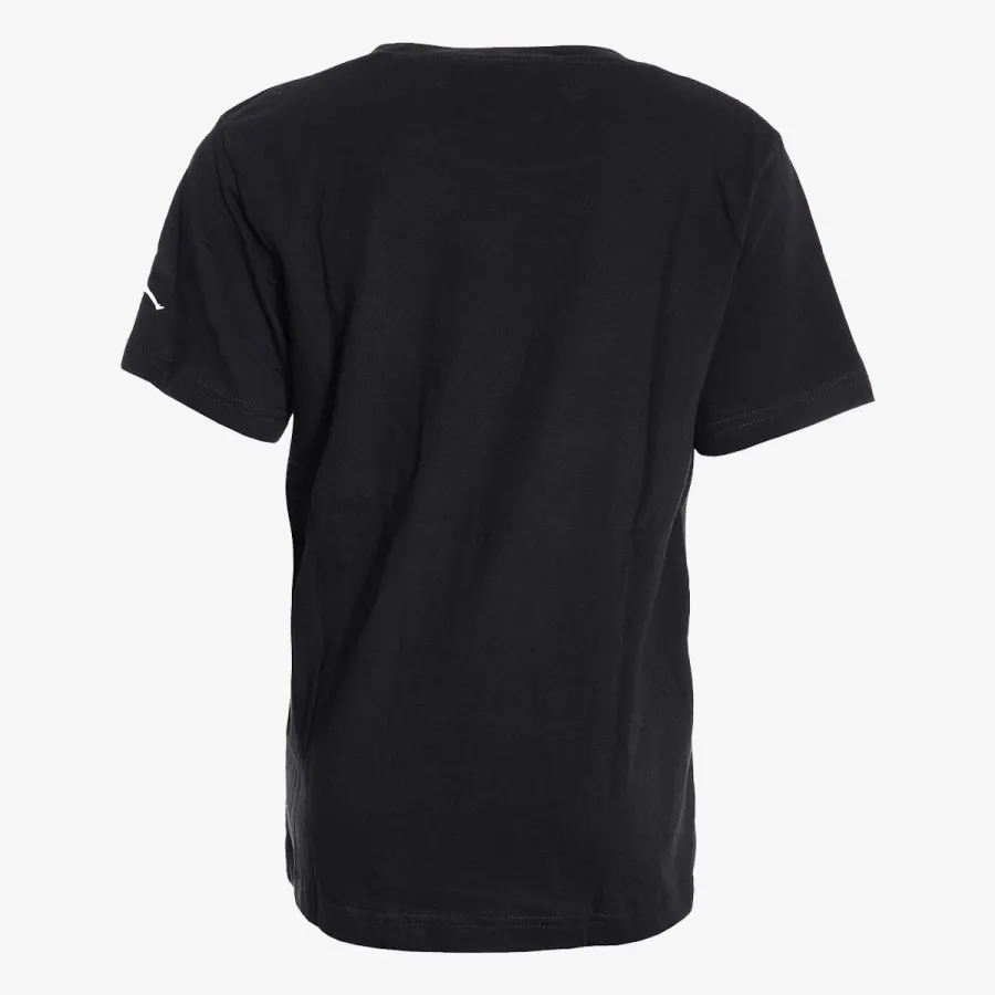 Nike Majica Jumpman 