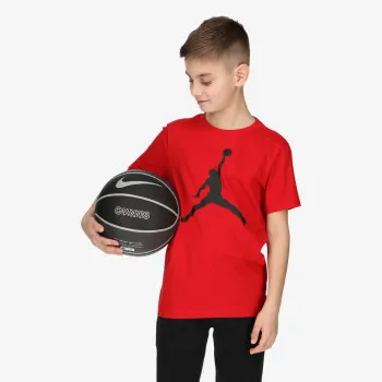 Nike Majica Jordan Jumpman 