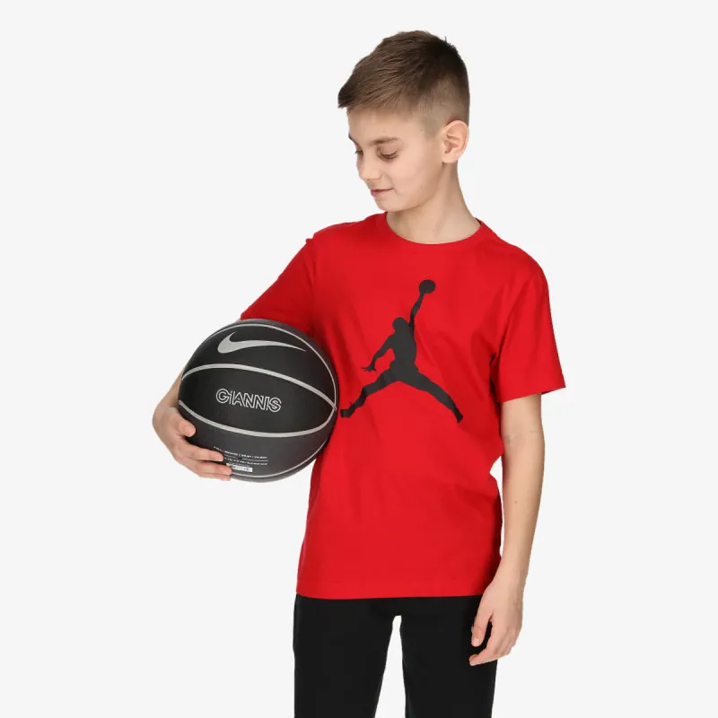 Nike Majica Jordan Jumpman 
