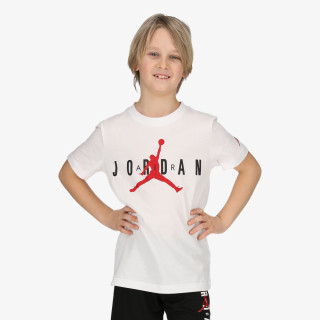 Nike Majica JORDAN JDB BRAND TEE 5 KIDS 