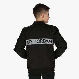 NIKE Jakna Jordan JDB Ma-1 Bomber Jacket 