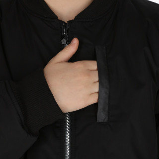 NIKE Jakna Jordan JDB Ma-1 Bomber Jacket 