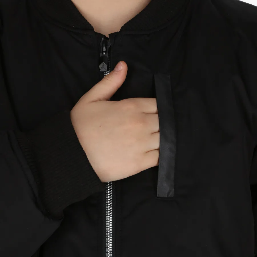 NIKE Jakna Jordan JDB Ma-1 Bomber Jacket 