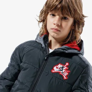 Nike Jakna Jordan JDB Jumpman Classic Puffer 