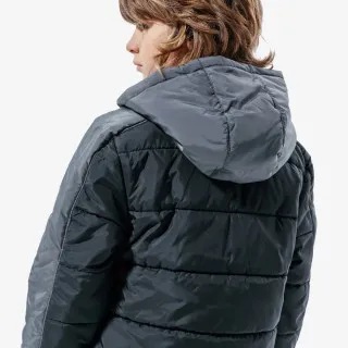 Nike Jakna Jordan JDB Jumpman Classic Puffer 
