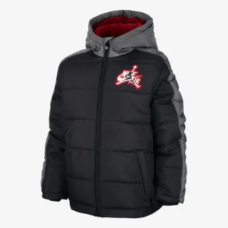 Nike Jakna Jordan JDB Jumpman Classic Puffer 