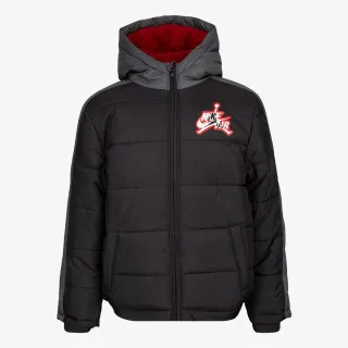 Nike Jakna Jordan JDB Jumpman Classic Puffer 