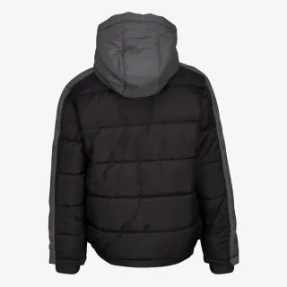 Nike Jakna Jordan JDB Jumpman Classic Puffer 