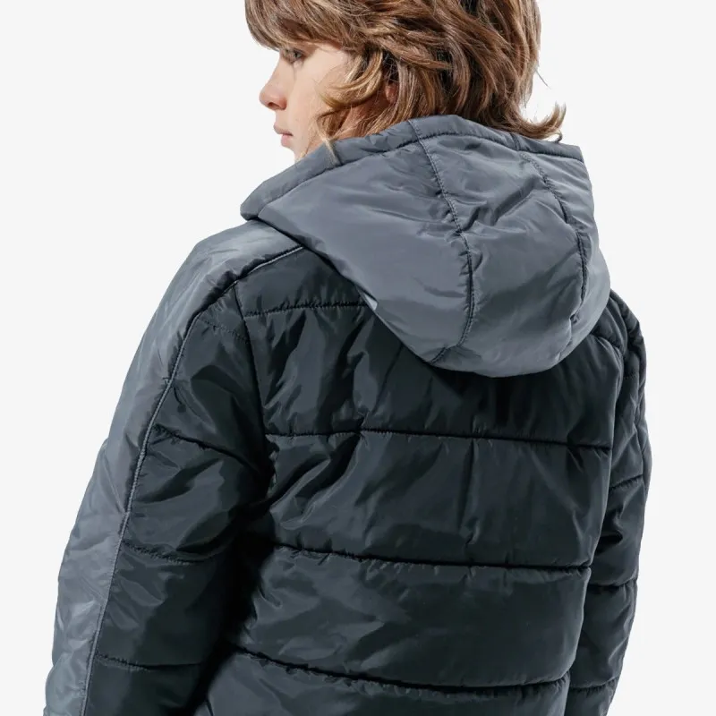 Nike Jakna Jordan JDB Jumpman Classic Puffer 