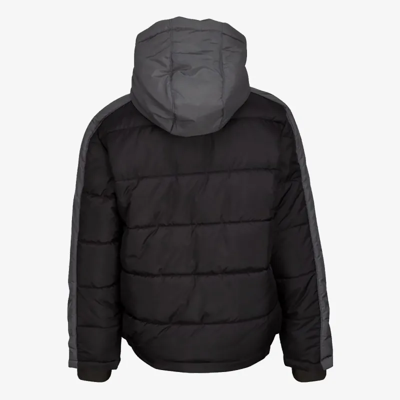 Nike Jakna Jordan JDB Jumpman Classic Puffer 