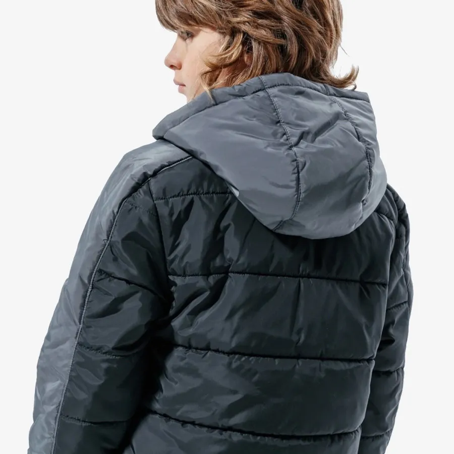 Nike Jakna Jordan JDB Jumpman Classic Puffer 