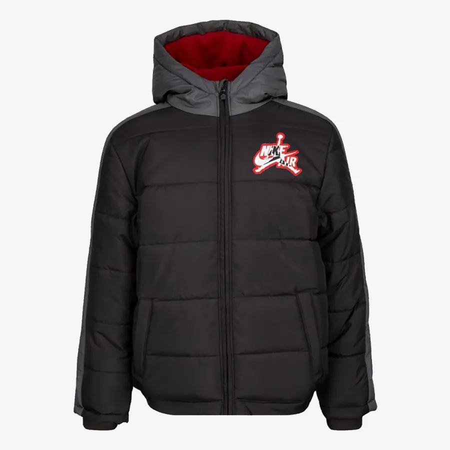 Nike Jakna Jordan JDB Jumpman Classic Puffer 