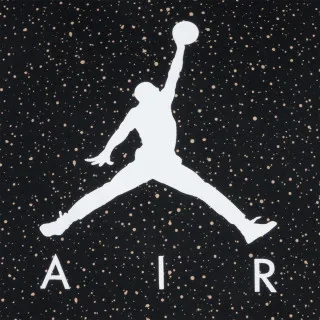 Nike Dukserica Jordan Jumpman Air 