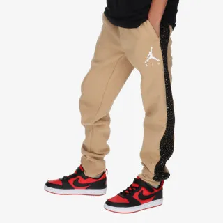 Nike Donji dio trenerke JDB JUMPMAN 