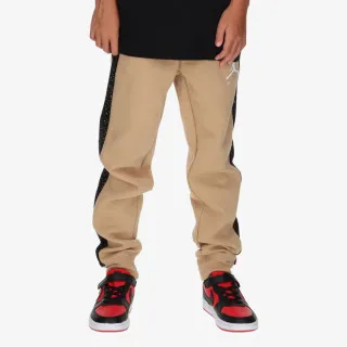 Nike Donji dio trenerke JDB JUMPMAN 