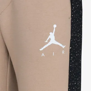 Nike Donji dio trenerke JDB JUMPMAN 