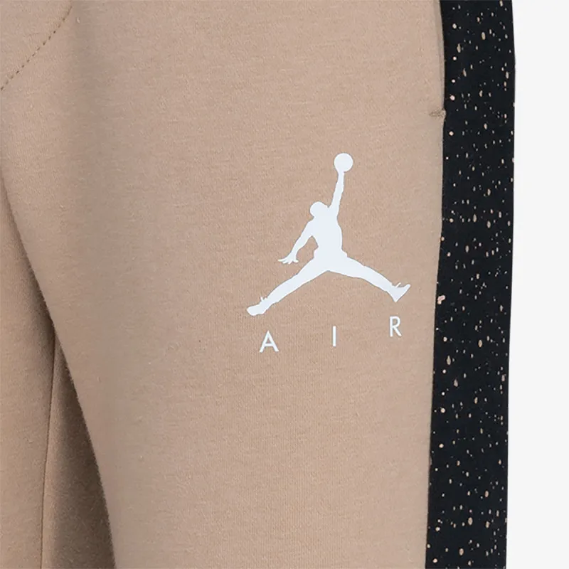 Nike Donji dio trenerke JDB JUMPMAN 