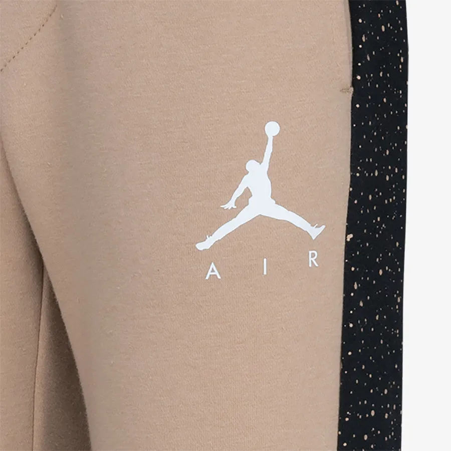 Nike Donji dio trenerke JDB JUMPMAN 