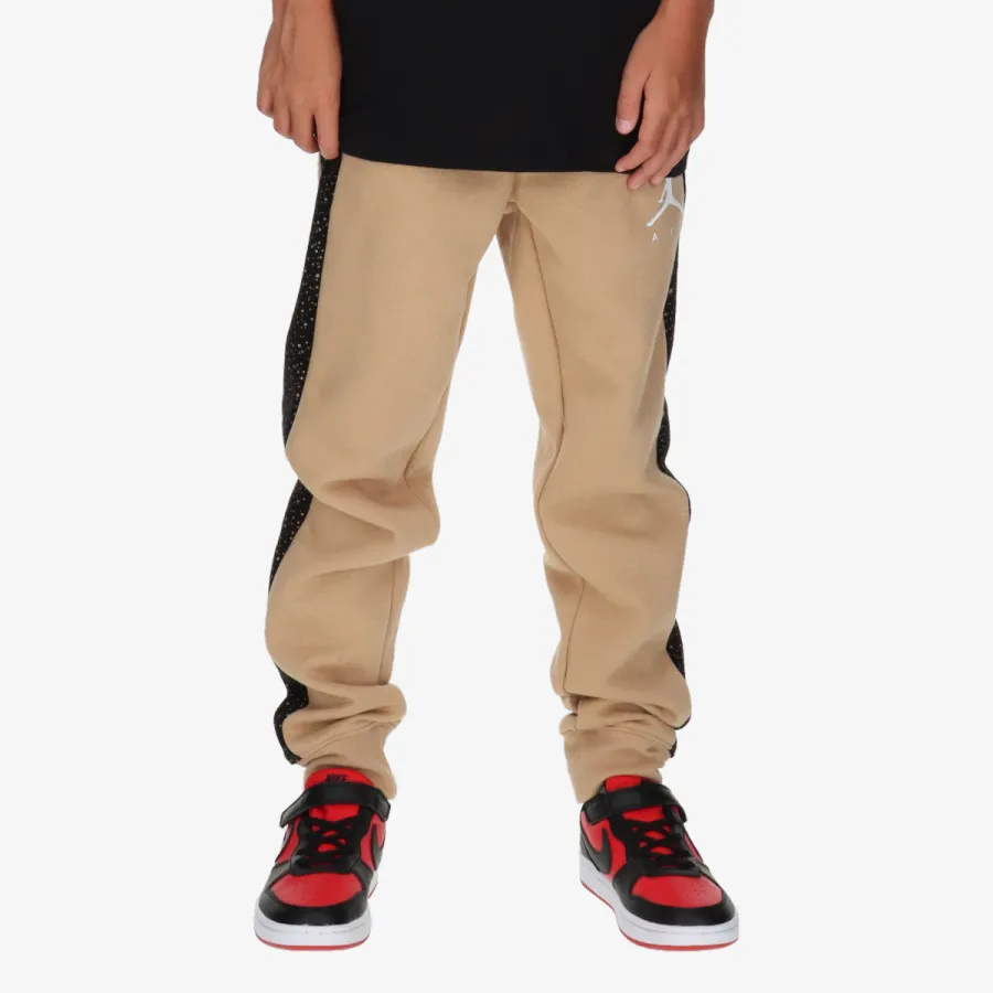 Nike Donji dio trenerke JDB JUMPMAN 