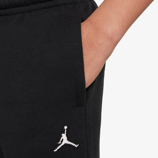 Nike Donji dio trenerke Jordan 