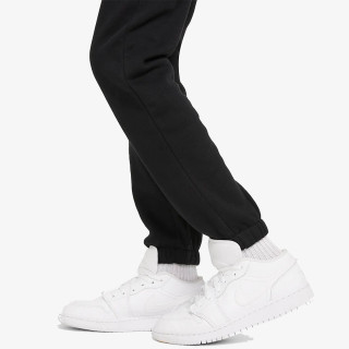 NIKE Donji dio trenerke Jordan 