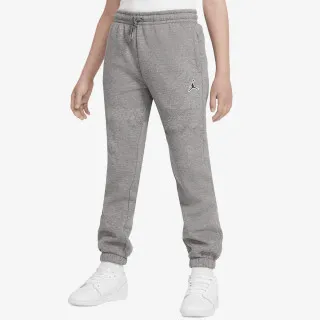 Nike Donji dio trenerke JORDAN 