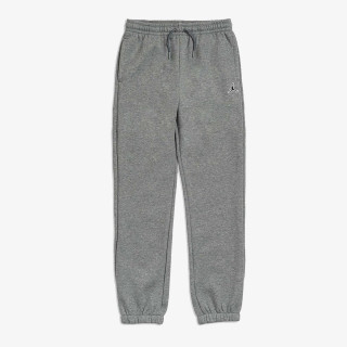NIKE Donji dio trenerke JORDAN 