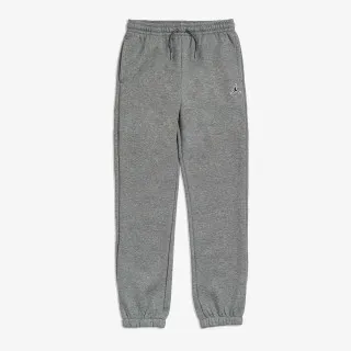 Nike Donji dio trenerke JORDAN 