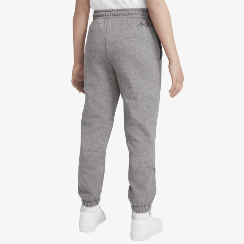 NIKE Donji dio trenerke JORDAN 
