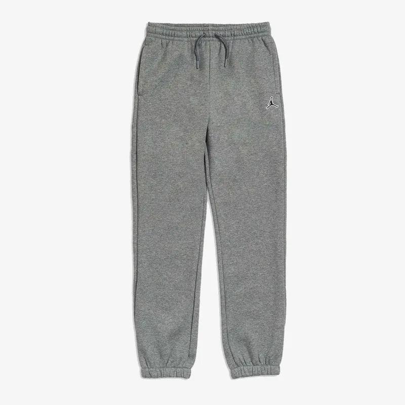 NIKE Donji dio trenerke JORDAN 