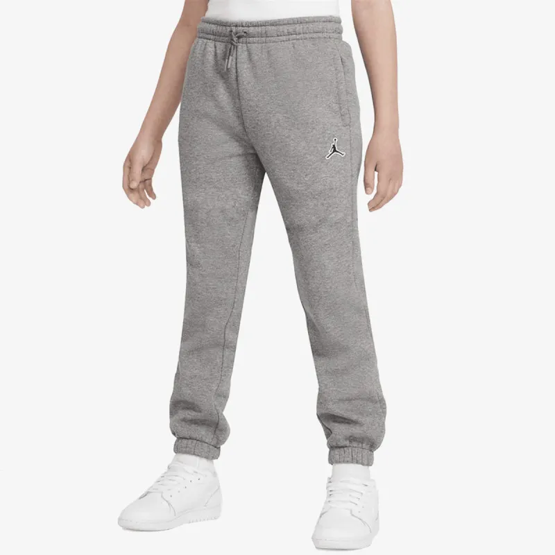 NIKE Donji dio trenerke JORDAN 