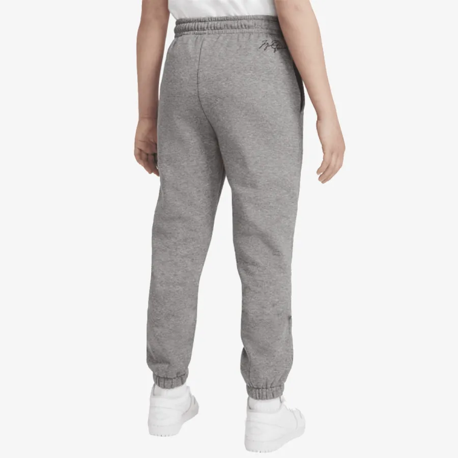 NIKE Donji dio trenerke JORDAN 