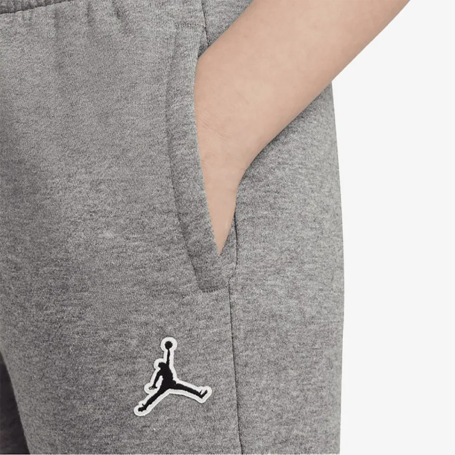 NIKE Donji dio trenerke JORDAN 