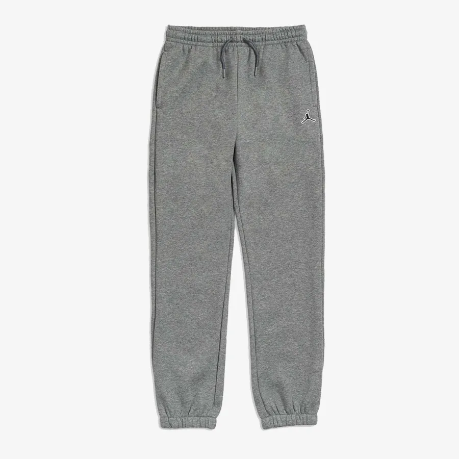 NIKE Donji dio trenerke JORDAN 
