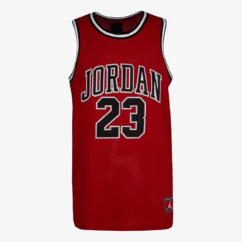 Nike Dres Jordan 