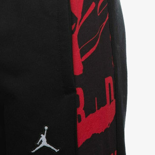 Nike Donji dio trenerke Jordan Essentials 