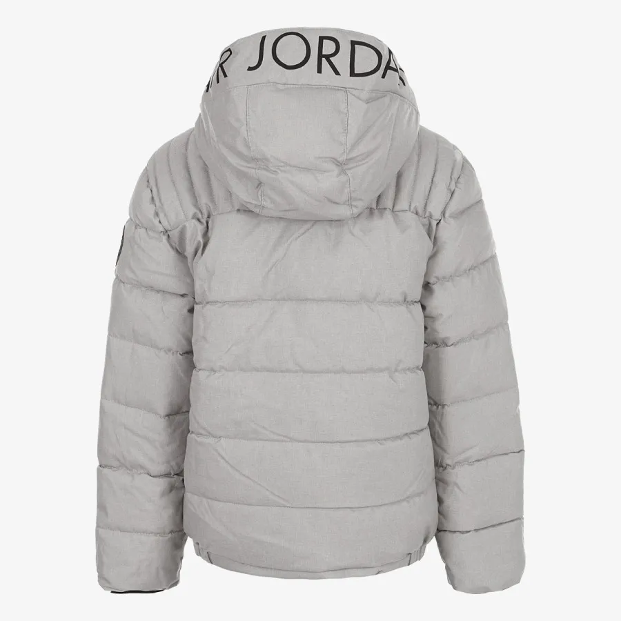 Nike Jakna Jordan Hood Hit Mix Media Jacket 