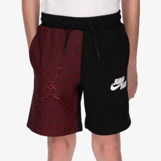 Nike Šorc Jumpman 