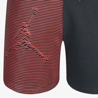 Nike Šorc Jumpman 